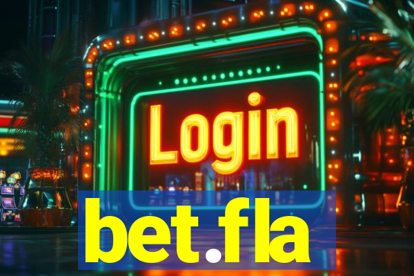 bet.fla