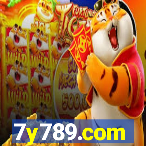 7y789.com