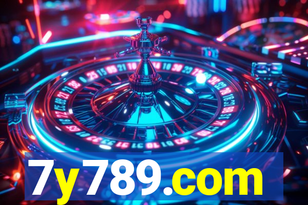 7y789.com
