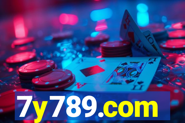 7y789.com
