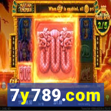 7y789.com