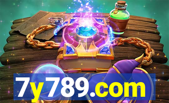 7y789.com