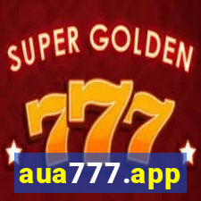 aua777.app