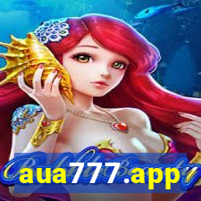 aua777.app