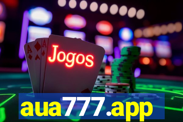 aua777.app