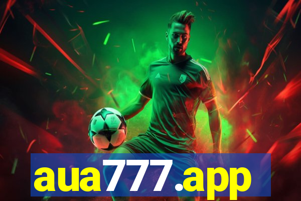 aua777.app