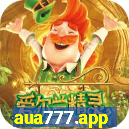 aua777.app