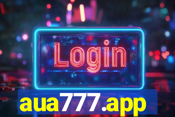 aua777.app
