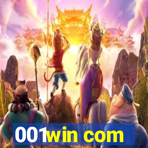 001win com