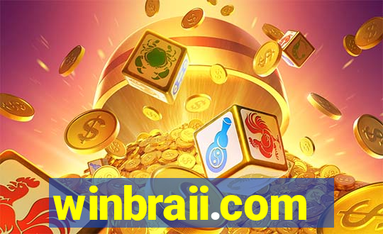 winbraii.com