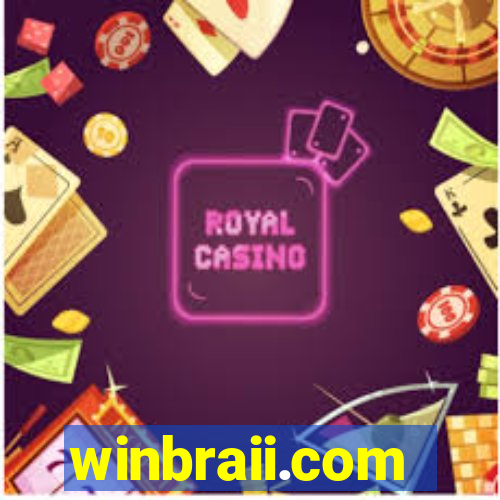 winbraii.com