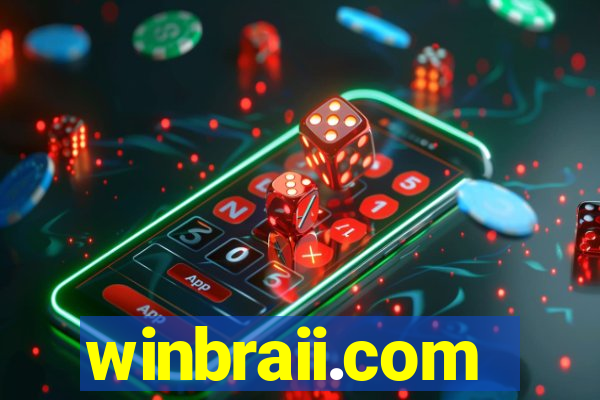 winbraii.com