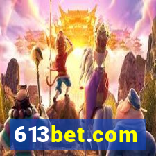 613bet.com