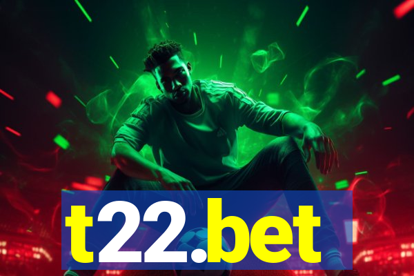 t22.bet