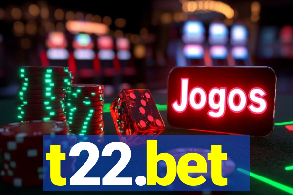 t22.bet