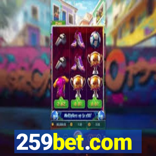 259bet.com