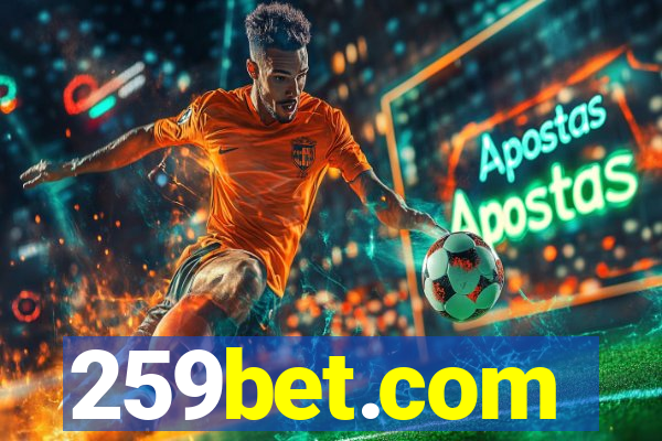 259bet.com