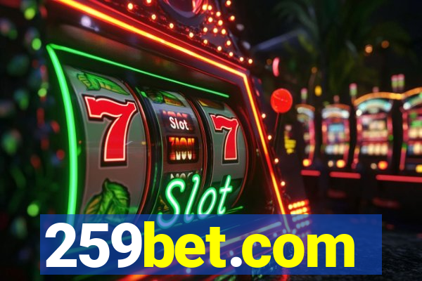 259bet.com