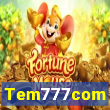 Tem777com