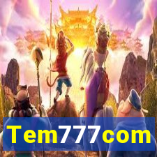 Tem777com