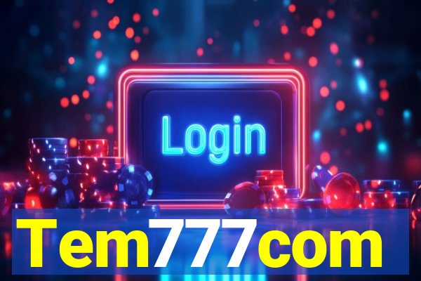 Tem777com