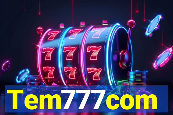 Tem777com