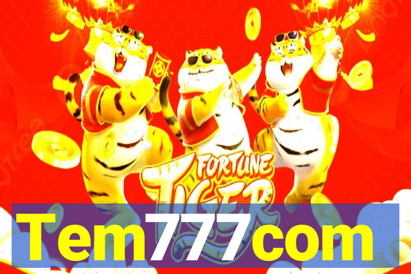 Tem777com