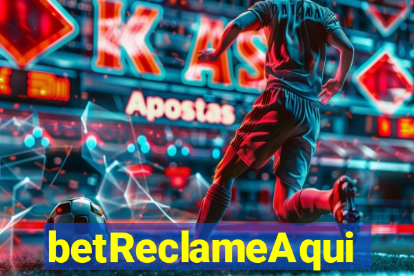 betReclameAqui
