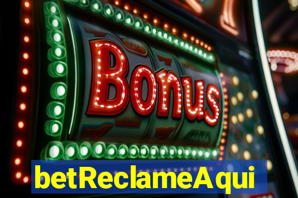 betReclameAqui