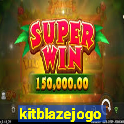 kitblazejogo