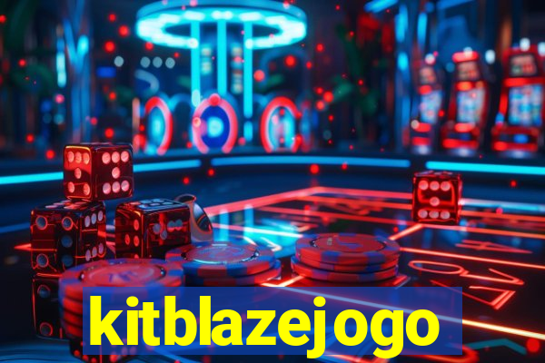 kitblazejogo
