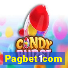 Pagbet1com