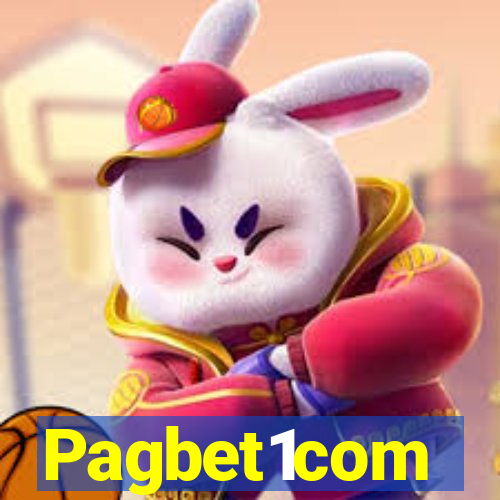 Pagbet1com