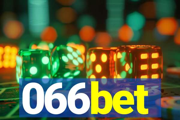066bet