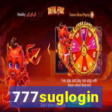777suglogin