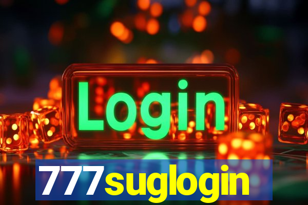 777suglogin
