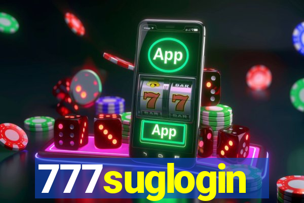 777suglogin