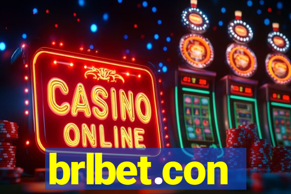 brlbet.con