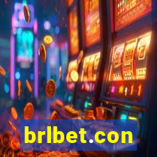 brlbet.con