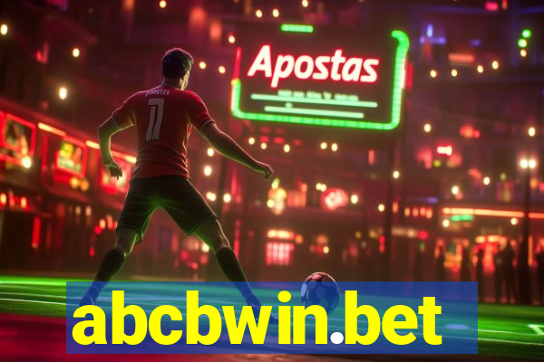 abcbwin.bet