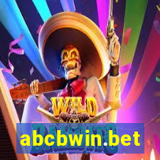 abcbwin.bet