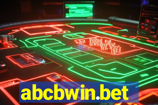 abcbwin.bet