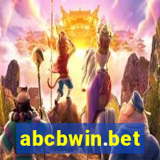 abcbwin.bet