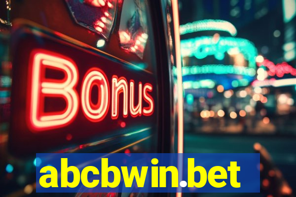 abcbwin.bet