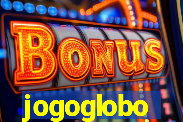 jogoglobo