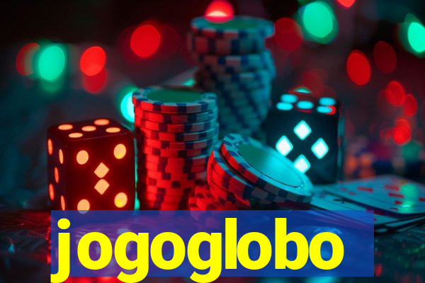 jogoglobo