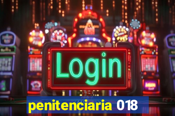 penitenciaria 018