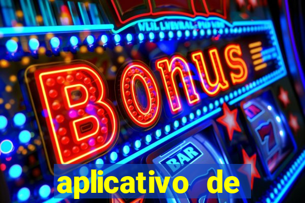 aplicativo de baixar jogo que paga