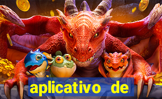 aplicativo de baixar jogo que paga