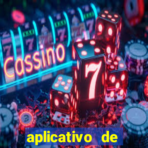 aplicativo de baixar jogo que paga